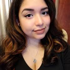 Alyssa Olvera (arolvera10)