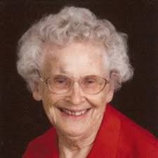 Obituary information for Frances Diggs