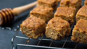 We did not find results for: The Best Protein Flapjacks Recipe Coach