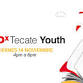 TEDx Tecate Youth event image