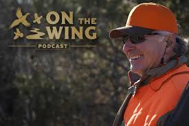 Podcast-Ep-70-Pheasants,-Quail-and-Baseball-with-P.aspx