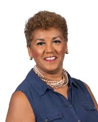 Thank you Real Estate in SW Florida