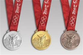 The above table is only the summer olympic games, so 479 is the total medals won in all summer olympics by australia (142 of these are gold). Teams Put A Price On Beijing Games Medals Reuters