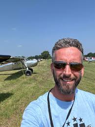 What's the secret to the 172 stol's impressive performance?