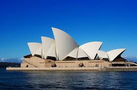 Maybe you would like to learn more about one of these? Opera De Sidney