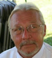 Robert Bergman Obituary