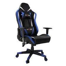 Best Gaming Chair Under 200 Gaming Chair Comfortable Computer Chair Chair