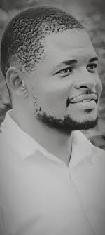 👀 Et vous, vous croyez toujours en Ansu fati ? 💥 Il a fait ses débuts  cette semaine avec l'ASM et son efficacité est IMPRESSIONNANTE ! 3 buts en  moins de 90