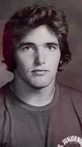 A couple time capsule moments from “The Beast’s” vault., #sportshistory  #wrestling #prowrestling#professionalwrestling #wrestlinghistory #topfans  #commenters #everyone #follow , #highschool