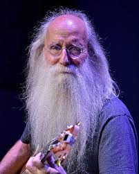 Bay area ska music history discussion