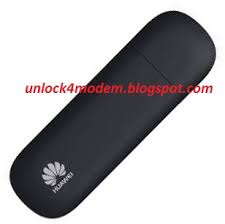 Jun 30, 2014 · in this tutorial, i will show you how to unlock the airtel 3g dongle to remove the airtel only restriction.proceed at your own risk!the download files are av. How To Unlock Airtel Nigeria E3131 Huawei 4g Modem Routerunlock Com