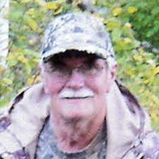 James " Jim" D. Scholl Obituary September 10, 2016