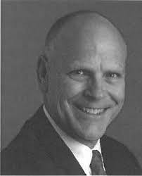 Bart Evans's Instagram, Twitter & Facebook