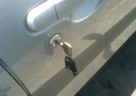 We did not find results for: Rahasia Cara Memperbaiki Alarm Toyota Avanza Yang Error