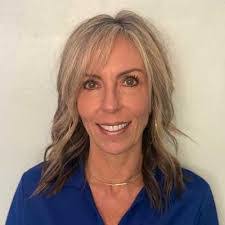 Kathleen Gandy's Instagram, Twitter & Facebook