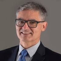 Ron Lessard, CIH, CSP