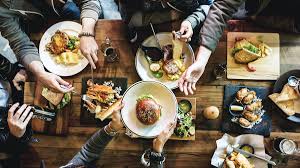 A bad fish taco is worse than a bad chicken taco. Best Of Santa Cruz County 2020 Food Drink