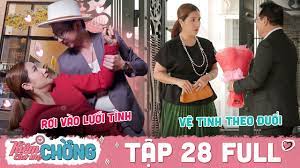 Trong tập 58 hướng dương ngược nắng, ông phan (nsưt đức trung) khuyên nhủ bà bạch cúc (nsnd thu hà) về chuyện tiến đến với ông quân (nsưt phạm cường). Icixbkqjukzkqm