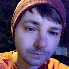 Christina Manger's Instagram, Twitter & Facebook