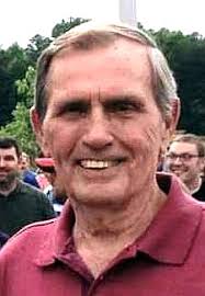 Chester Smith Obituary