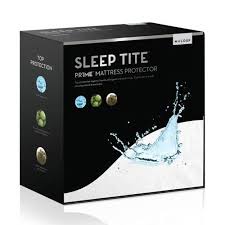 Mattress Protector Mattress Protector Waterproof Mattress Waterproof Mattress Cover
