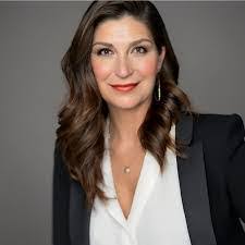 Victoria Westfall's Instagram, Twitter & Facebook