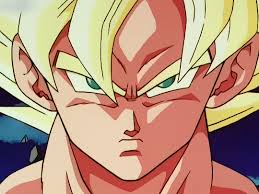 pin by alpha1516 on goku anime dragon ball super dragon ball artwork dragon ball goku