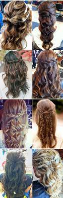 Pin By Danielle Rabinowitz Borrow On Hair Styles Wedding Hairstyles For Long Hair Hair Styles Down Hairstyles