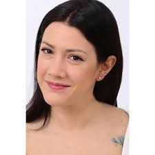 Orecchini donna bliss orecchini punto luce