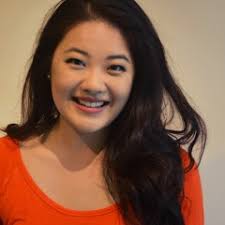 Amanda Na's Instagram, Twitter & Facebook