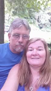 Who wants to be in a Parade? Katherine Lorraine Aaron is organizing a group  to be in this hometown parade. Contact her through her facebook page or  messenger if you are interested.