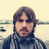 4000+ "Bote Bote" profiles