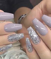 Coffin nails design, acrylic coffin nails, coffin nail designs summer, fall coffin nails, long , glitter coffin nails,classy coffin nails, summer coffin nails, coffin nails length. Pin On Homebrewing Beer Fall Acrylic Nails Winter Nails Acrylic Coffin Nails Designs