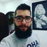 40+ perfis com “Elton Passos”