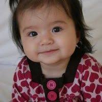 Sharon Yoshida's Instagram, Twitter & Facebook