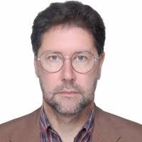 400+ "Helder" profiles