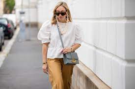 Sfilata di moda, vogue, pinterest. 25 Vestiti Da Comprare Secondo La Moda Autunno Inverno 2020 2021