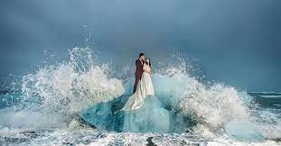 Striking Photos Of The Best Wedding Photography Around The World Destination Wedding Photos Beautiful Wedding Photos Destination Wedding