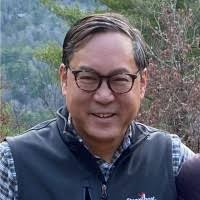 60+ "Kenneth Andres" profiles