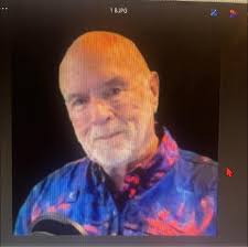 Where is the best tenderloin in St. Louis?