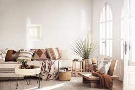 Maybe you would like to learn more about one of these? Warm Natural Materials In Wild Wood Collection By H M Home Photos Ideas Design