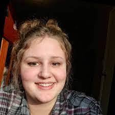 Brittany Bylsma's Instagram, Twitter & Facebook