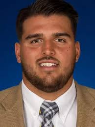 Season Review: 2019 Michigan Football