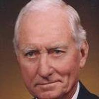 Frank P. Slagle Obituary June 3, 2015