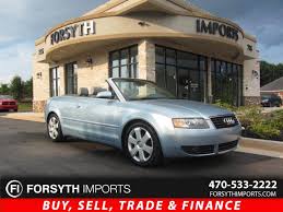 Image result for Aquamarine Blue 2004 A4