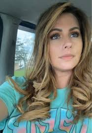 Charlotte Thatcher's Instagram, Twitter & Facebook