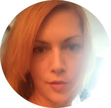 Uncage Your Business