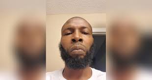 Obituary for Joseph Lee Wicker