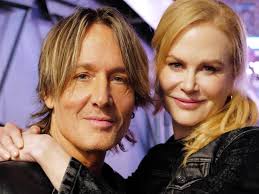 Gallant trio hold heads high after age nationals