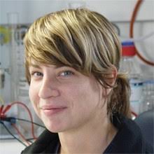 Ines David — Spengler Group